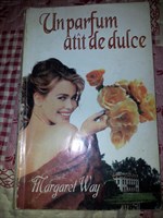 Carte UN PARFUM ATAT DE DULCE