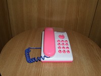 telefon jucarie