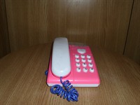 alt telefon jucarie