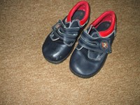 Pantofiori copii