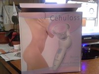 Cehuloss (Beauty and Body Firming)