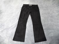 Pantaloni dama Fishbone