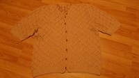 bluza3