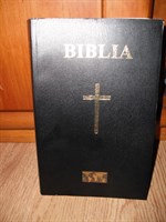 Biblia