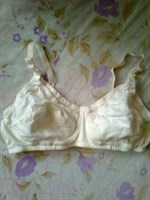 Sutien pt alaptat 85C plus bustiera