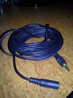 cablu prelungitor