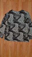 bluza4
