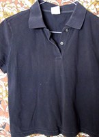 tricou polo, copii