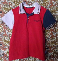 tricou polo, copii