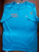 tricou  vernil - M