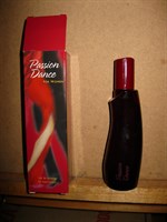 parfum Pasion Dance de la AVON