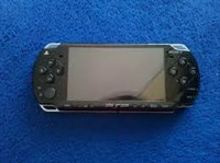 Dau GRATIS PSP2004