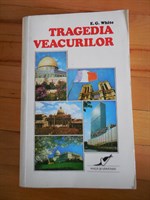 Tragedia veacurilor