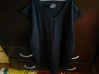 Tricou barbati