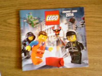 carticica LEGO (2)