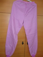 pantaloni de fas 2 marimea L