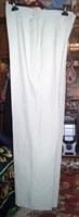 Pantaloni dama
