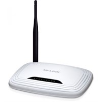 modem wifi