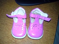 pantofiori fetita