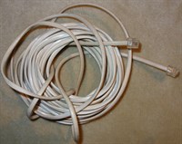 cablu 