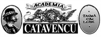 116 numere din Academia Catavencu