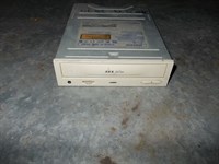 CD-ROM SAMSUNG 32x