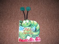 carte bebelusi (4)