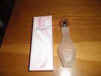 Parfum