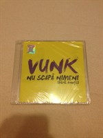CD Vunk