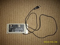 Amplifictor semnal