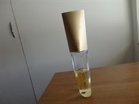 parfum Giordani de la Oriflame folosit