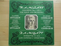 Mozart (2)