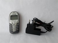 Telefon vintage Siemens NEFUNCTIONAL