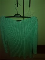 Bluza tricotata 2