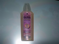 spray pt par fragil gliss