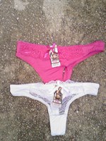 chilotei tanga 