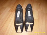 Pantofi dama