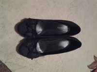 pantofi 3