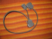 Cablu 3 mufe