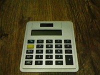 Calculator