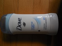 Deodorant (solid) dama