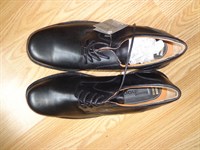 Pantofi barbati 45-46