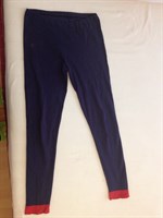 pantaloni pt stat in casa