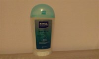 Antiperspirant Nivea