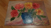 pictura