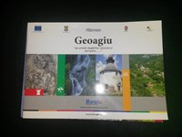 Ghid turistic Geoagiu