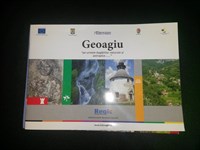 Ghid turistic Geoagiu