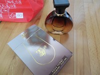 Parfum dama