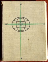 Mic Atlas Geografic - 1962