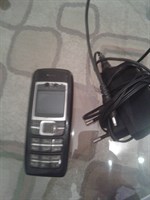 Telefon Nokia 1600